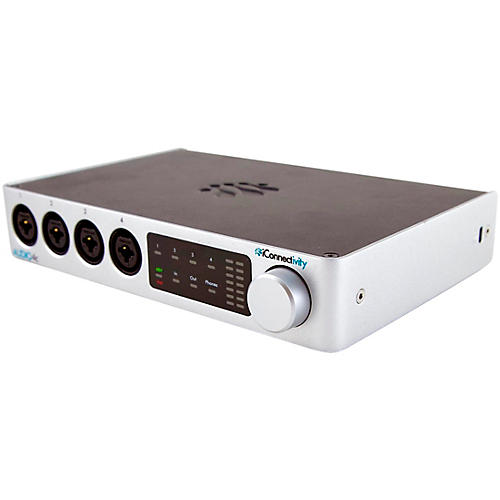 iConnectivity AUDIO4c USB Audio Interface - musicians--Friend