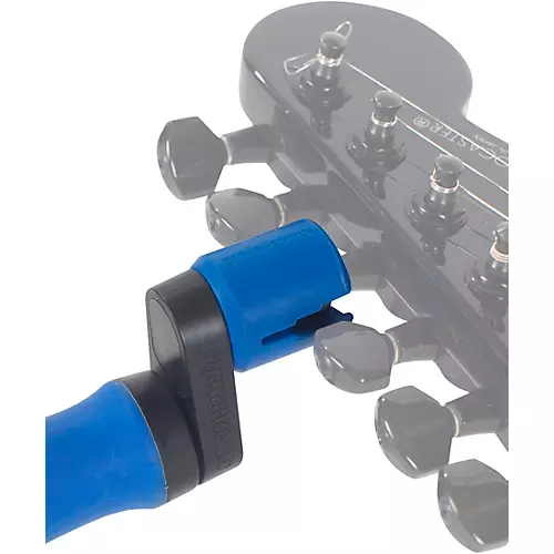 Music Nomad GRIP Peg Winder - musicians--Friend