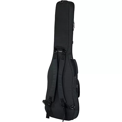 Gator Transit Series Bass Guitar Gig Bag Tan - musicians--Friend