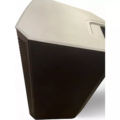 Used Electro-Voice ZLX-12P 12in 2-Way Powered Speaker - musicians--Friend