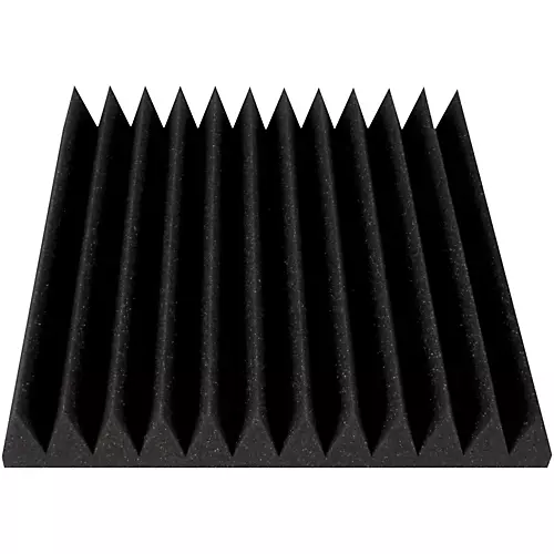 Ultimate Acoustics Studio Bundle I 18-Pack - musicians--Friend