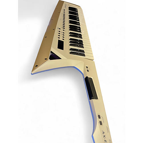 Used Roland AX-Edge - musicians--Friend