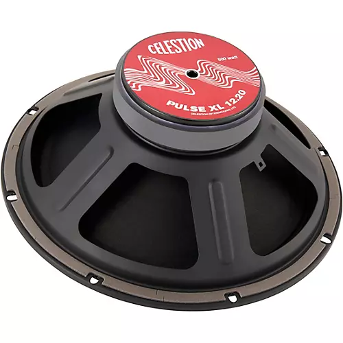 Celestion Pulse XL Bass Guitar Speaker 10 in. 8 Ohm - musicians--Friend