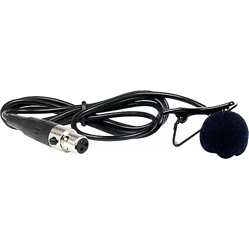 VocoPro SilentPA-IFB-4 In-Ear Monitor System, 900-927.2mHz - musicians--Friend