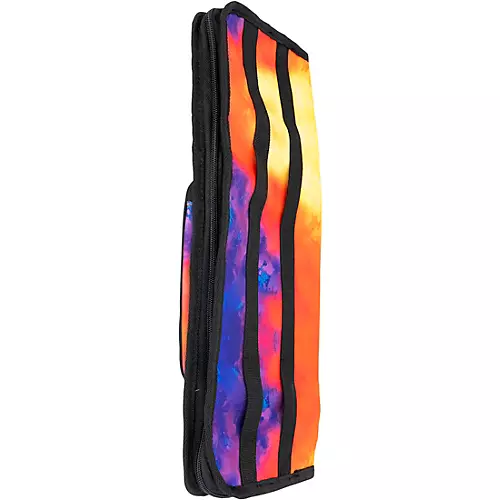 Zildjian Student Backpack Stick Bag Black Raincloud - musicians--Friend