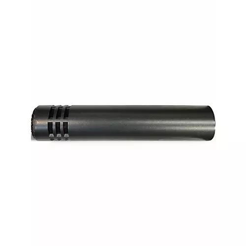 Used Sennheiser E614 Condenser Microphone - musicians--Friend