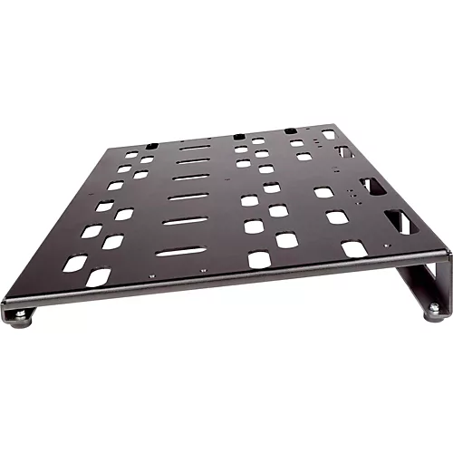 Voodoo Lab Dingbat Large Pedalboard - musicians--Friend