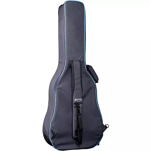 Martin Special Birdseye HPL X Series 000 Acoustic-Electric Guitar Cognac - musicians--Friend