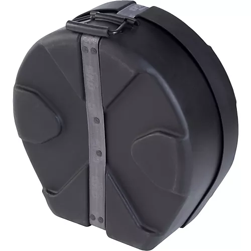 SKB Roto-X Molded Drum Case 10 x 9 in. - musicians--Friend
