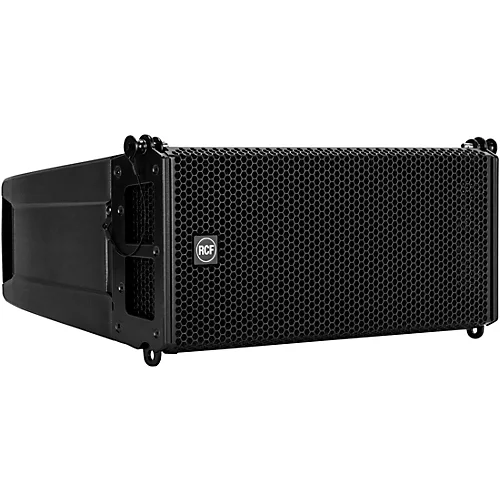 RCF HDL 6-A Active Line Array Module - musicians--Friend