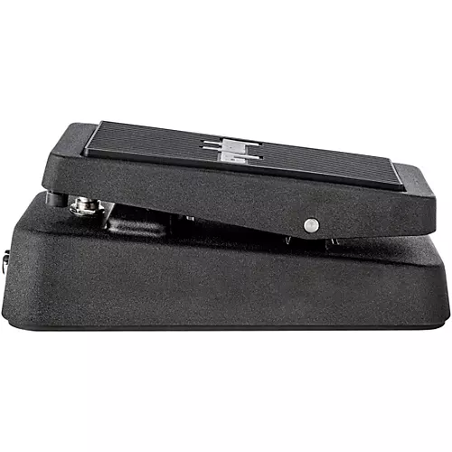 Dunlop CBJ95 Cry Baby Junior Wah Pedal - musicians--Friend