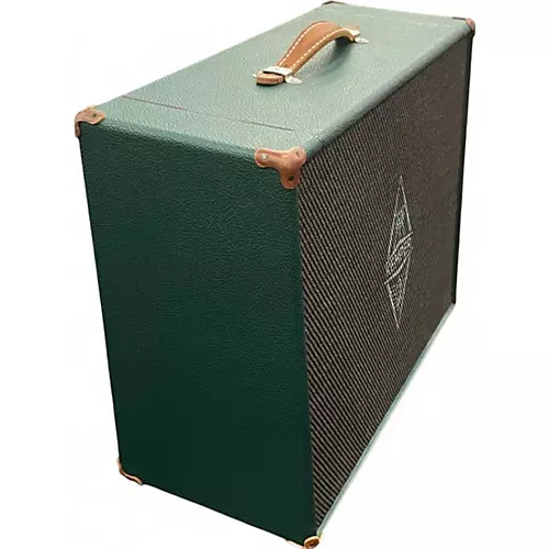 Used Kemper K12K-200 Guitar Cabinet - musicians--Friend