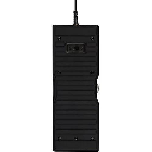 Proline PXP10 Universal Expression Pedal With Polarity Switch and Minimum Depth Knob - musicians--Friend