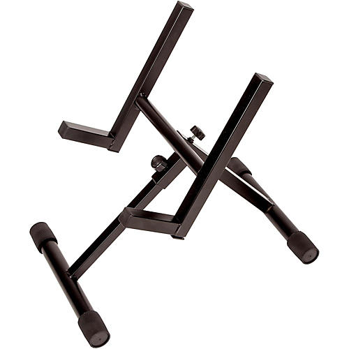 Fender Amp Stand Small - musicians--Friend