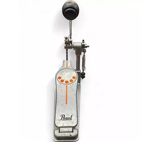 Used Pearl p930  Drum - musicians--Friend