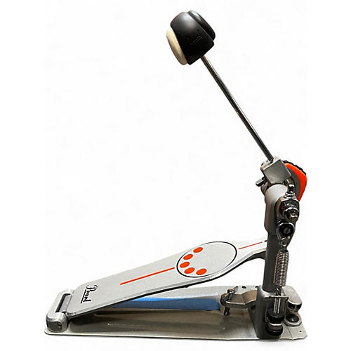 Used Pearl P930 Single Bass Drum Pedal - musicians--Friend