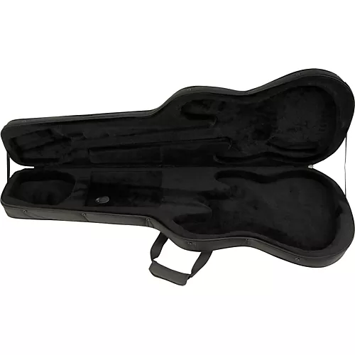 SKB Universal Electric Bass Soft Case - musicians--Friend