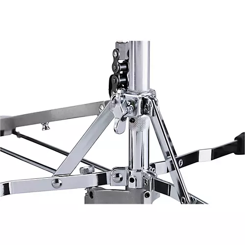 TAMA The Classic Series Hardware Hi-Hat Stand - musicians--Friend
