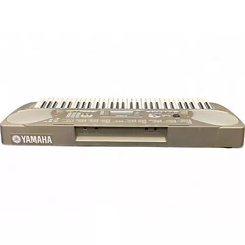 Used Yamaha EZ250i - musicians--Friend