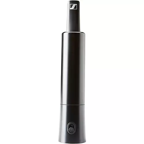 Sennheiser EW-DX SKM-S Handheld Transmitter Q1-9 - musicians--Friend