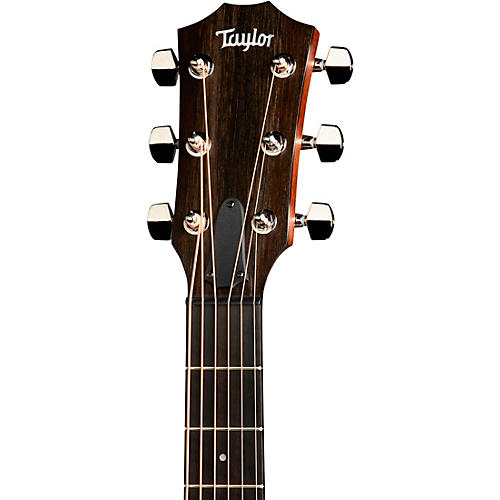 Taylor 2021 AD17 American Dream Grand Pacific Acoustic Guitar Natural - musicians--Friend