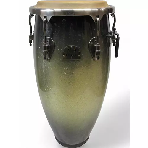 Used Pearl ELITE Conga - musicians--Friend
