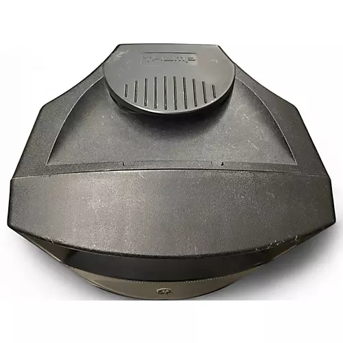 Used Mackie TH12A Powered Speaker - musicians--Friend