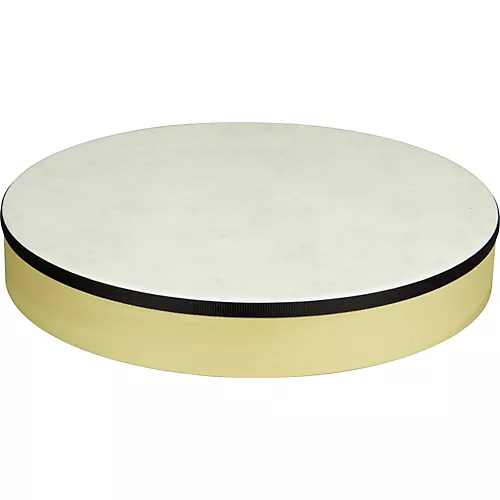 Rhythm Band Hand Drums 10 in. - musicians--Friend