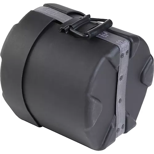 SKB Roto-X Molded Drum Case 10 x 9 in. - musicians--Friend