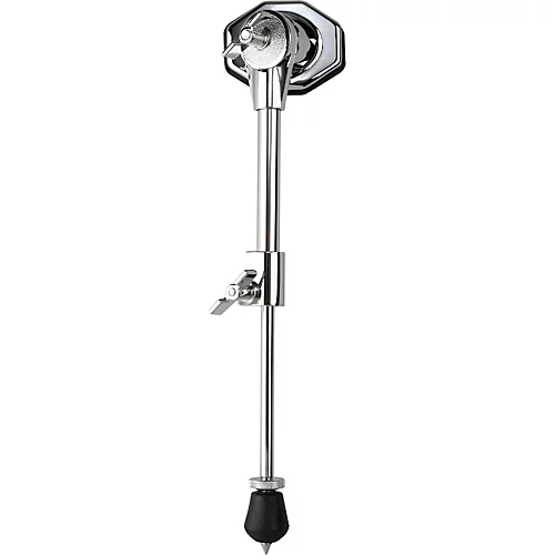 Sound Percussion Labs SPD12 Pro Bass Spurs - musicians--Friend