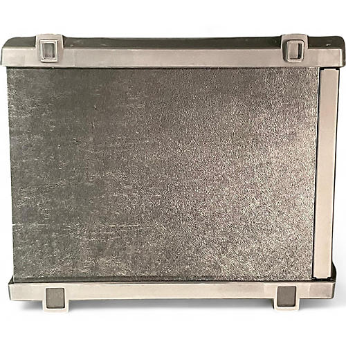 Used Bose B1 BASS SUB Unpowered Subwoofer - musicians--Friend