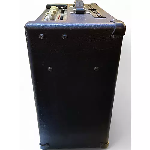 Used VOX VT30 Valvetronix 1x10 30W Guitar Combo Amp - musicians--Friend