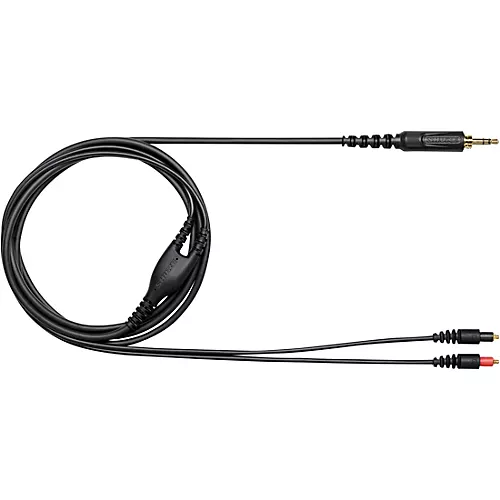 Shure SRH1540 Premium Closed-Back Headphones - musicians--Friend
