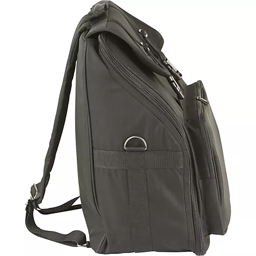 SofiaMari AB-3 Accordion Backpack/Bag - musicians--Friend