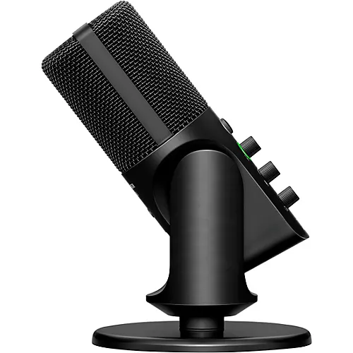 Sennheiser Profile USB-C Microphone - musicians--Friend