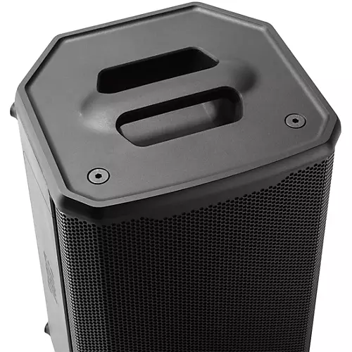 JBL PRX908 8