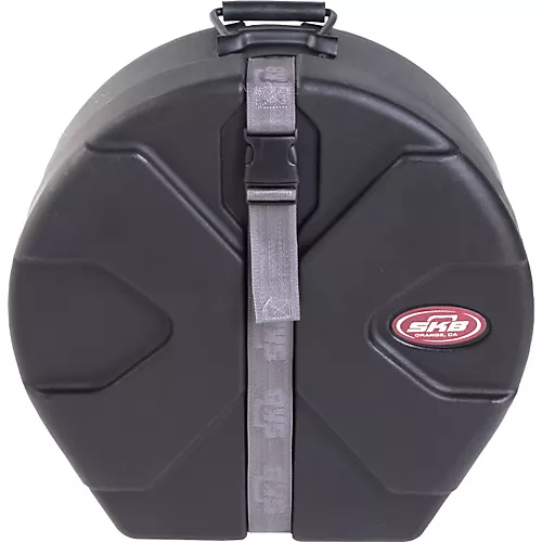 SKB Roto-X Molded Drum Case 10 x 9 in. - musicians--Friend