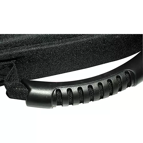 Treeworks Hard-Sided Chime Bag - musicians--Friend