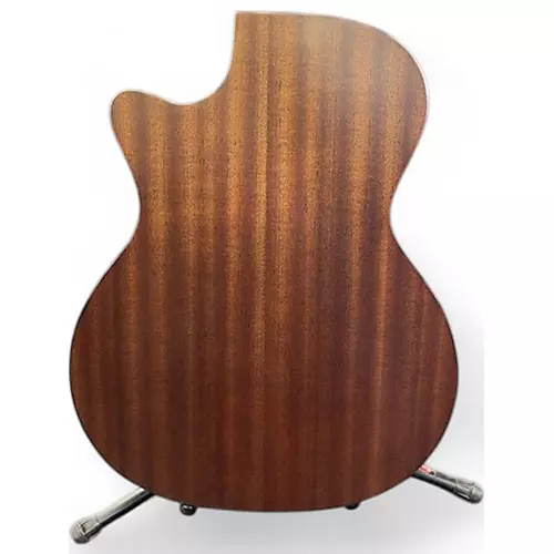 Used Martin ROAD SERIES SPECIAL Mahogany Acoustic Electric Guitar Mahogany - musicians--Friend