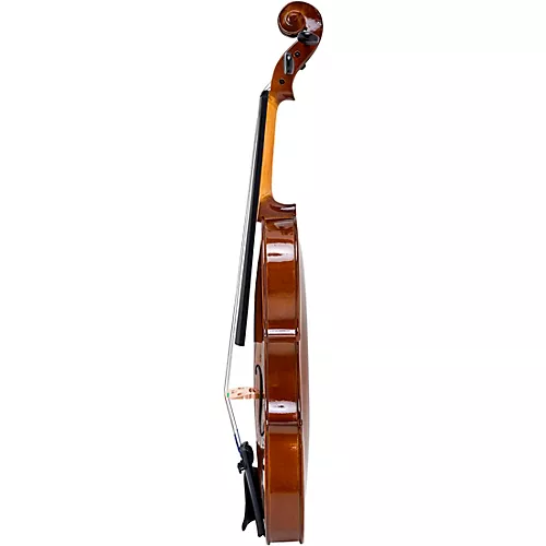Stentor 1500 Student II Series Violin Outfit 1/4 Outfit - musicians--Friend