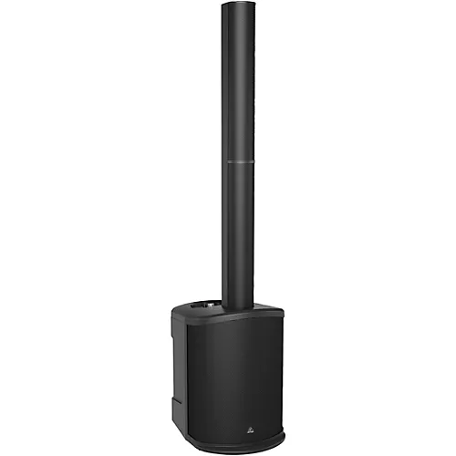 Behringer C210B 160W Battery-Powered Portable Column PA - musicians--Friend