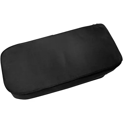 Ahead Armor Cases Adjustable Padded Insert Case for Electronic Pads and Components - musicians--Friend