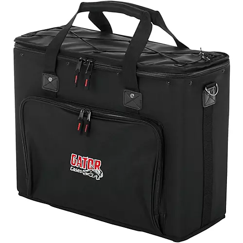 Gator GRB Rack Bag 2 Space - musicians--Friend