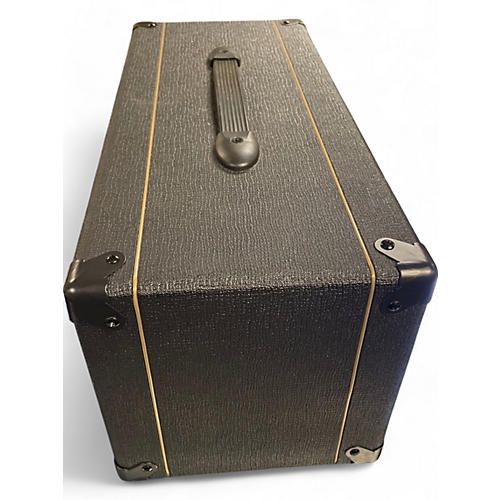 Used Orange Amplifiers TH30H 30W Tube Guitar Amp Head - musicians--Friend