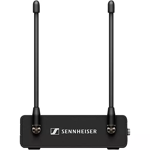 Sennheiser EW-DP ME 2 Set (R4-9 552 - 607.8 MHz) - musicians--Friend