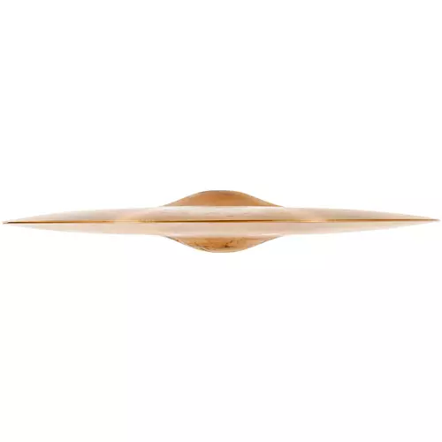 MEINL Byzance Polyphonic Hi-Hat Cymbals 15 in. - musicians--Friend