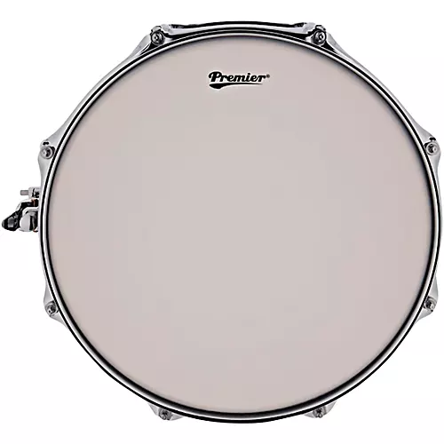 Premier Artist Birch Snare Drum 13 x 7 in. Natural Ash - musicians--Friend