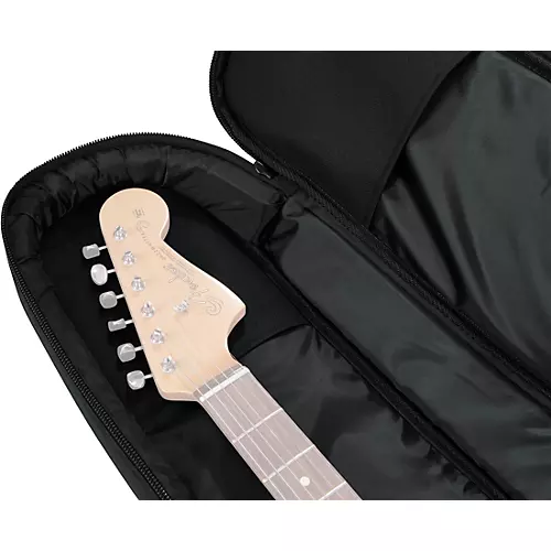 Gator 4G Series Gig Bag for Jazzmaster Guitar - musicians--Friend