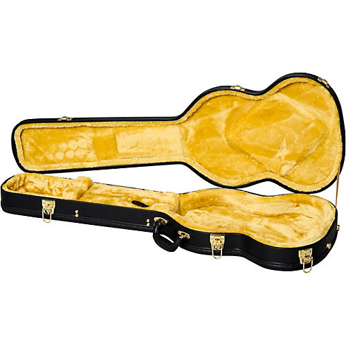 Epiphone Inspired by Gibson Custom 1963 Les Paul SG Custom With Maestro Vibrola Electric Guitar Classic White - musicians--Friend