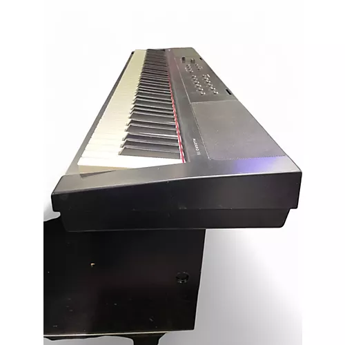 Used Williams Allegro III Digital Piano - musicians--Friend